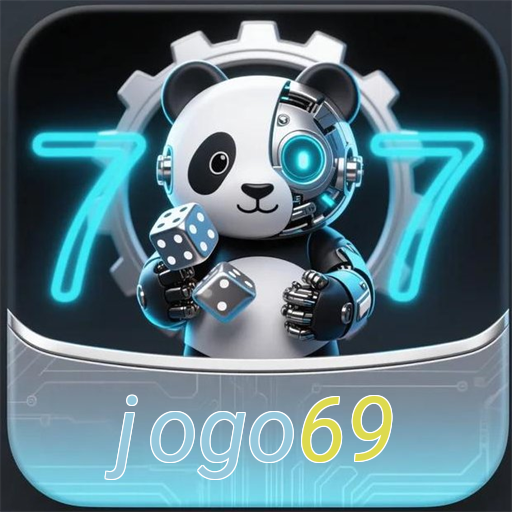 jogo69-Logo